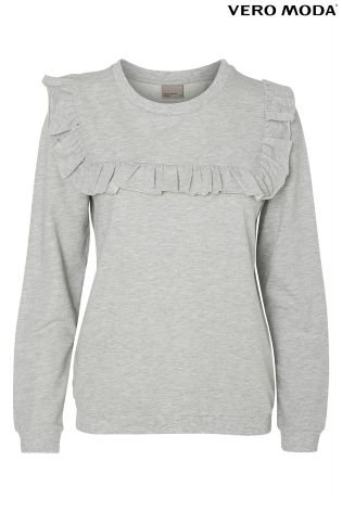 Vero Moda Sweat Top